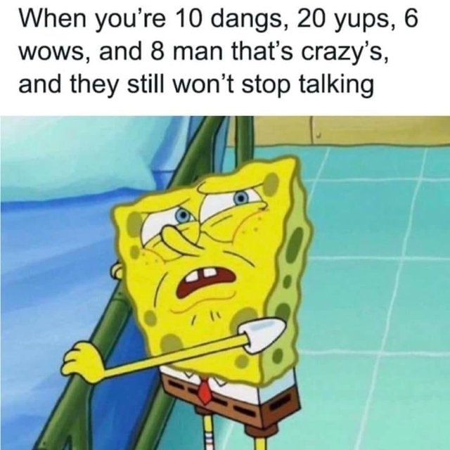 No Nonsense Neurodivergent (@nononsensend) on Twitter photo 