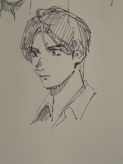 竿が決まらないけど寝ちゃお…💤 