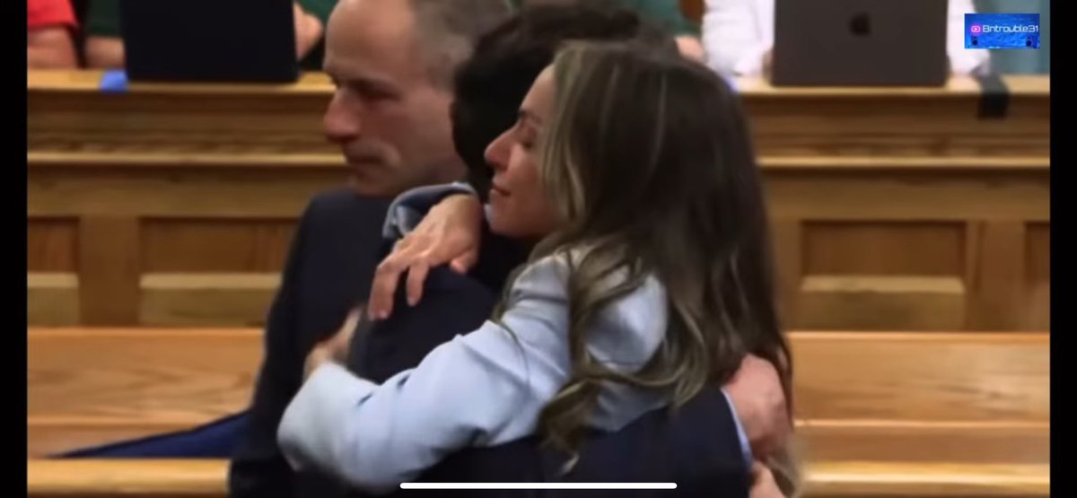 #WeFreedKarenRead 

youtu.be/a4dTMIPiQdU?si…