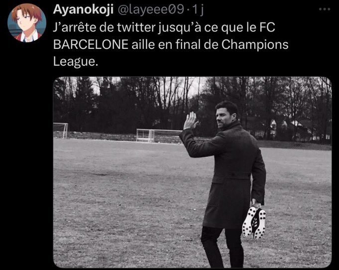 ๐ธ๐ณMot-doux Goes (@6m_diop) on Twitter photo Au moins lui il est digne ๐ Au moins lui il est digne ๐