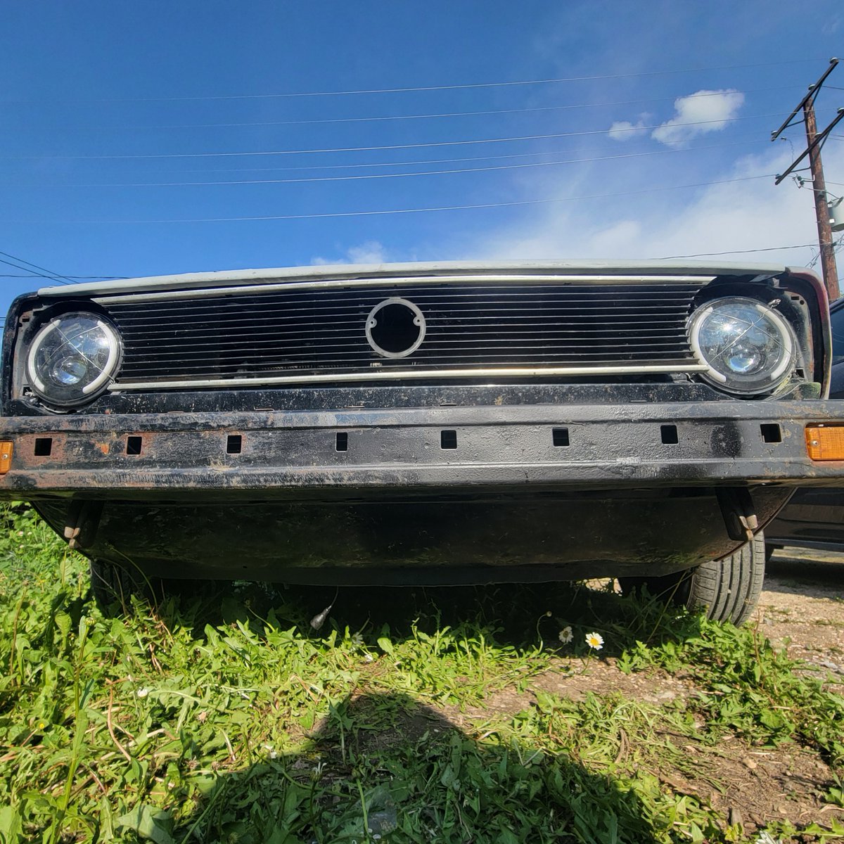 Halon332's tweet image. you got any games on your phone?