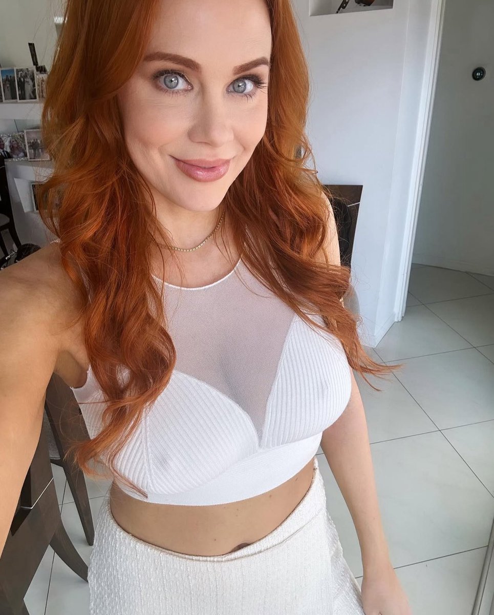 Maitland ward tweet media