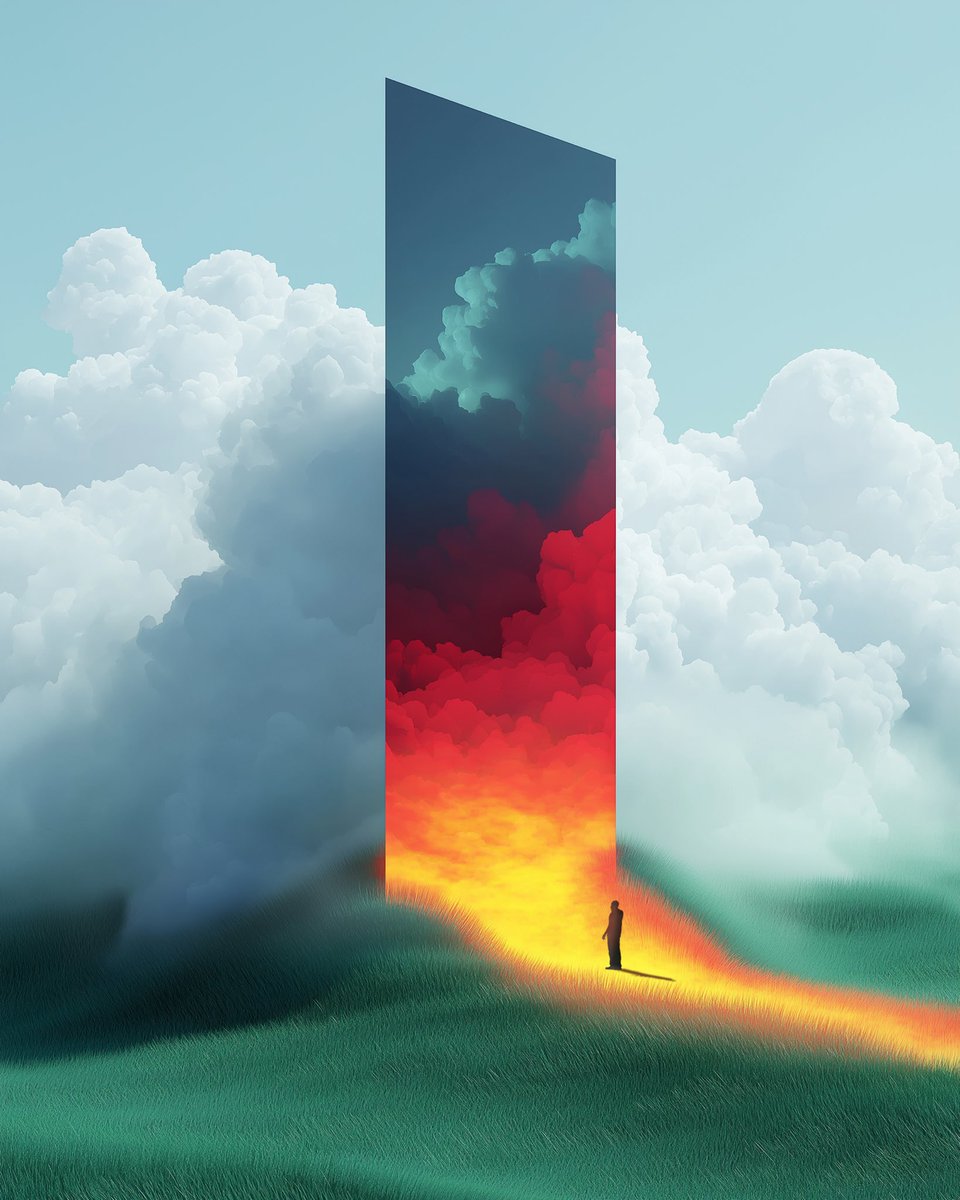 Leafswan tweet media