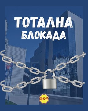 Tweet media