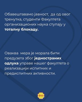 Tweet media