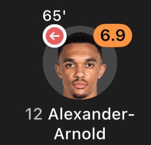 “We’ve signed the best right back in the world”