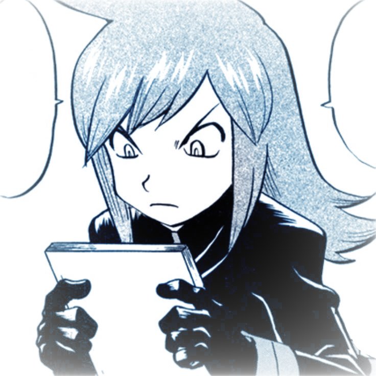 _almightysinnoh's tweet photo. ❥ ꒰ #promotwt #moothunt #yumetwt ꒱
   . ★ Glacy / Sylvia ★. yumejoshi 
artist , minor ! . DNI shedtwt/proshiptwt
   read sp for sharing status ↓
https://t.co/wTDI0yKoZl ... ♡
    ♡ / ↻ to be moots https://t.co/z0062co6jY