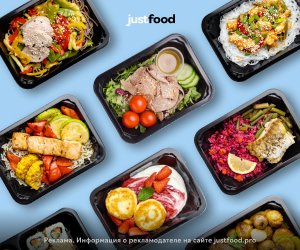 gettracker.net/68532e5bc76d3?…