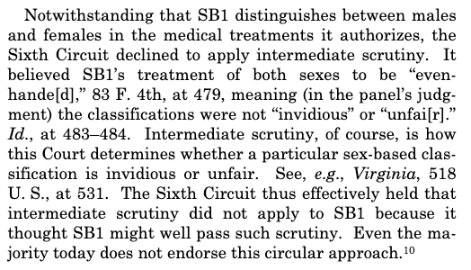 Jessica Clarke tweet media