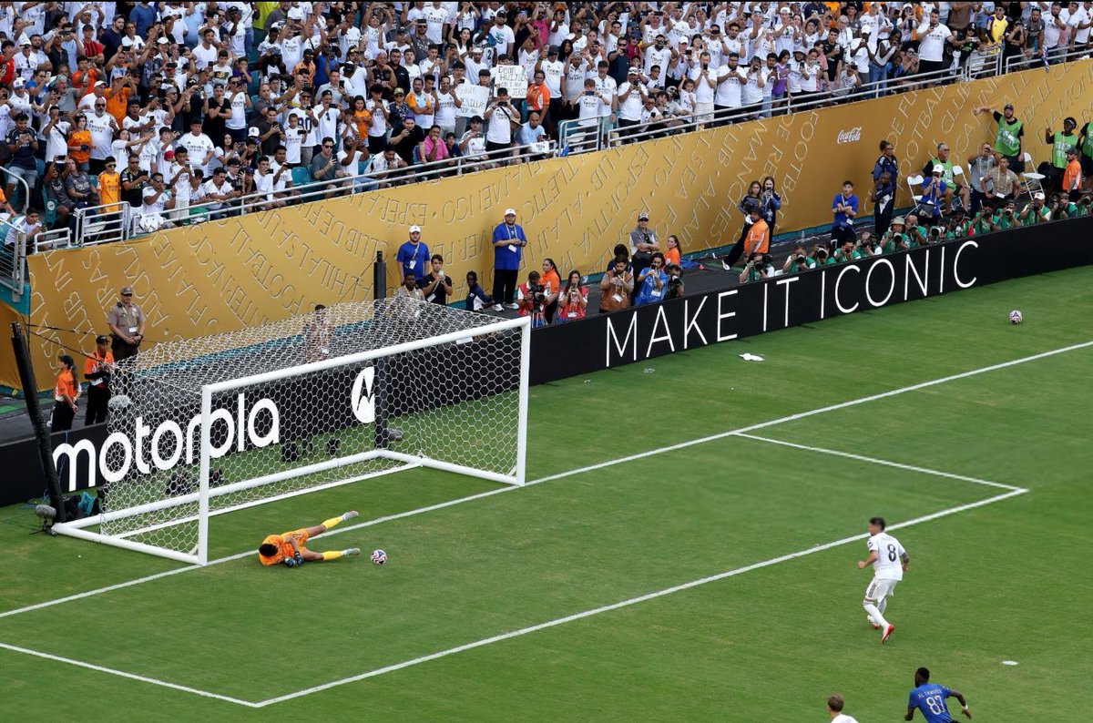 بطل المبااارااااة💙💙💙💙💙💙