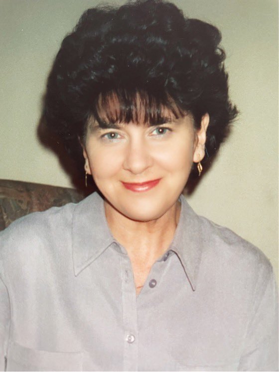 Heartfelt appreciation for all those who’ve so kindly contacted me over recent days. Your thoughtfulness will long be remembered. My precious little sis now rests in peace. 

 Hedd perfaith hedd, Mary bach xx