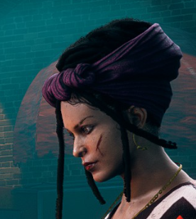 i just noticed they gave elodies afropunk hair baby hairs