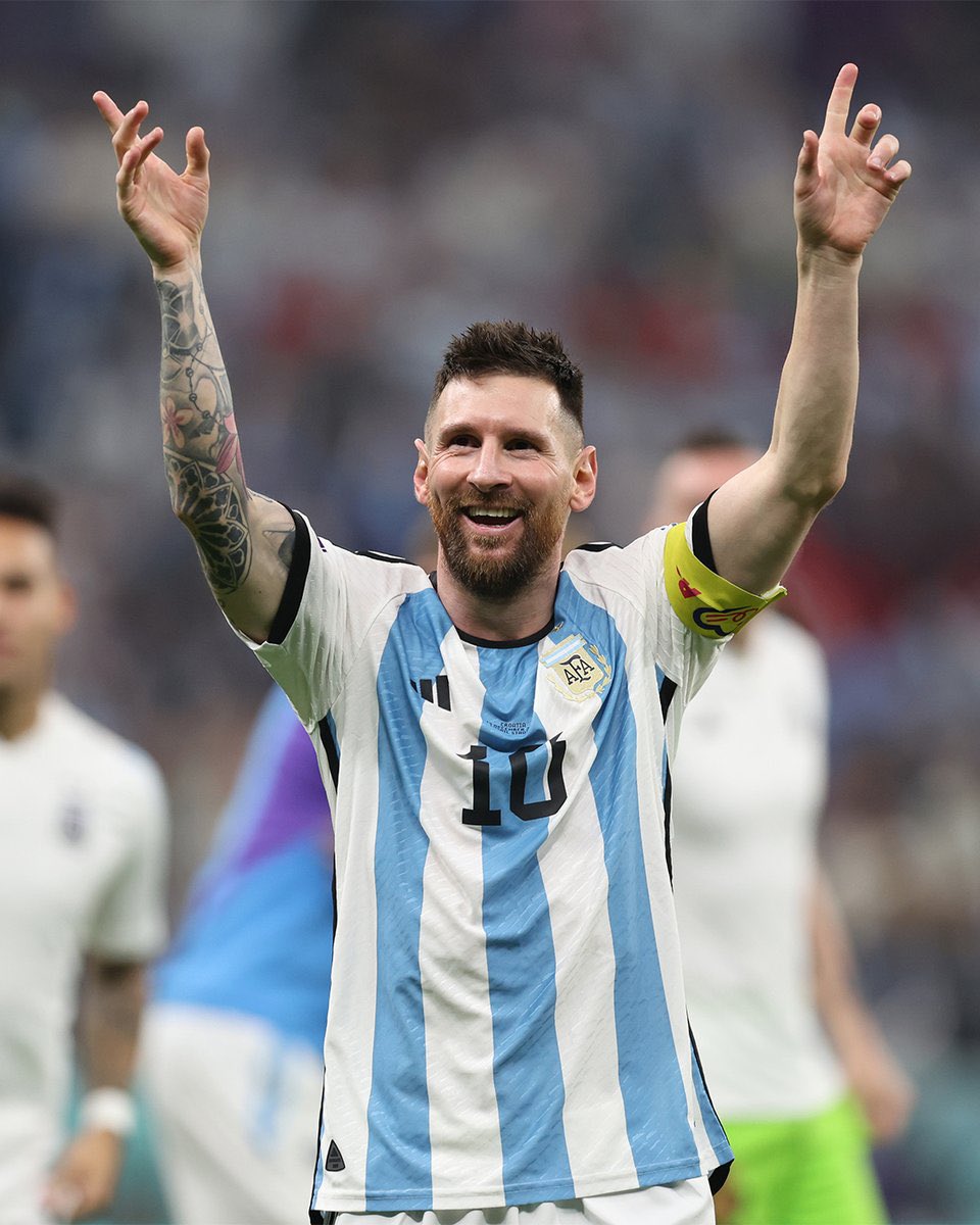 ๐ฆ๐ทM10๐ (@hfc10messi) on Twitter photo <a href="/Fahad_Alotaibi_/">ููุฏ ุจู ุณุนุฏ ุจู ูุงูู</a> ู
ูุณู ๐ฆ๐ท๐
ู
ุทูุจ ุงูููุงูููู ูุง ููุฏ ุจู ูุงูู
ูุง ูุฑูุญ ููุงููู
ุงูููุงู ุงุญู ู ุฃูู ู
ู ูุงูุถู <a href="/Fahad_Alotaibi_/">ููุฏ ุจู ุณุนุฏ ุจู ูุงูู</a> ู
ูุณู ๐ฆ๐ท๐
ู
ุทูุจ ุงูููุงูููู ูุง ููุฏ ุจู ูุงูู
ูุง ูุฑูุญ ููุงููู
ุงูููุงู ุงุญู ู ุฃูู ู
ู ูุงูุถู