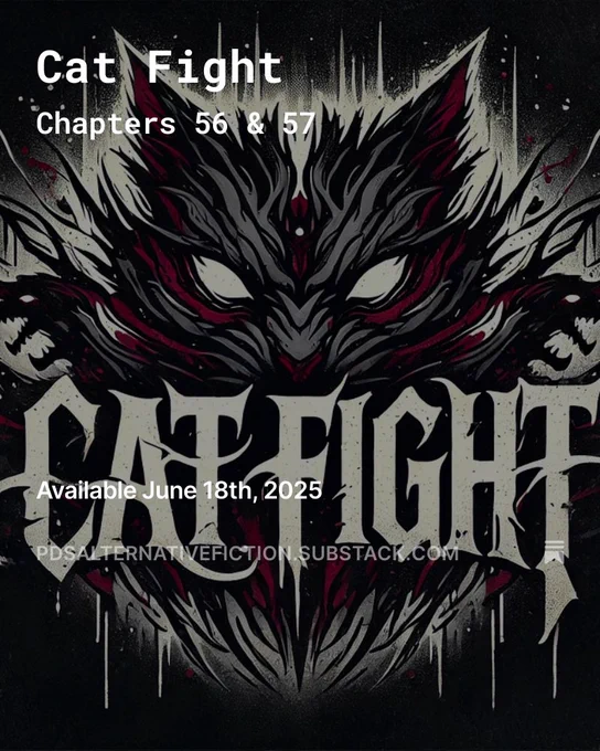 Image from pdalleva_author (@PdallevaAuthor)