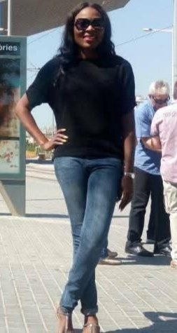 🎂Happy Birthday to you, Mrs Bukola Chukwuma, our one-time First Lady of our sports fam! 💐

Wife of our former Pres, but forever royalty in this group chat 👑

Wishing you more wins, more joy &amp; endless blessings today and always! 🥳❤️

#QueenMoves #BirthdayCheers