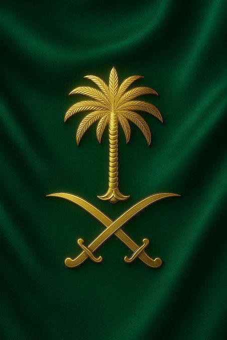 الهلال فخر السعودية في المحافل العالميةً وزعيم أسيا يُحجم زعيم أوروبا ريال مدريد في مباراة أنتهت بالتعادل 1/1

#الهلال_ريال_مدريد