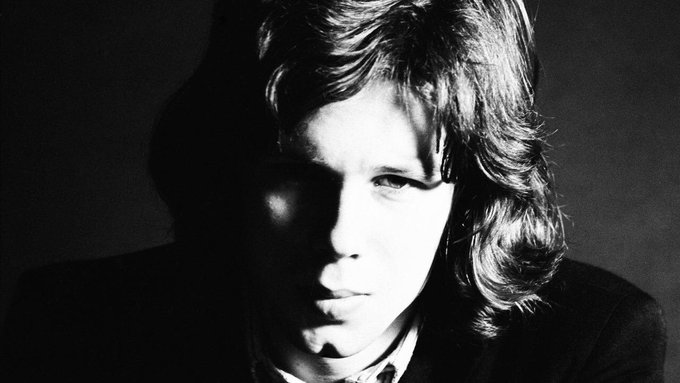 TheExtremeMusi1's tweet image. #InRemembrance of Nick Drake (19 Jun 1948 – 25 Nov 1974)
his top 10 songs are:

10. Horn
9. Northern Sky
8. River Man
7. Which Will
6. From the Morning
5. Things Behind the Sun
4. Road
3. Place to Be
2. One of These Things First
1. Pink Moon
#NickDrake