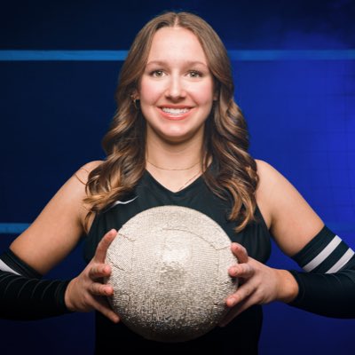 SaylorHalvorsen's tweet image. #NewProfilePic