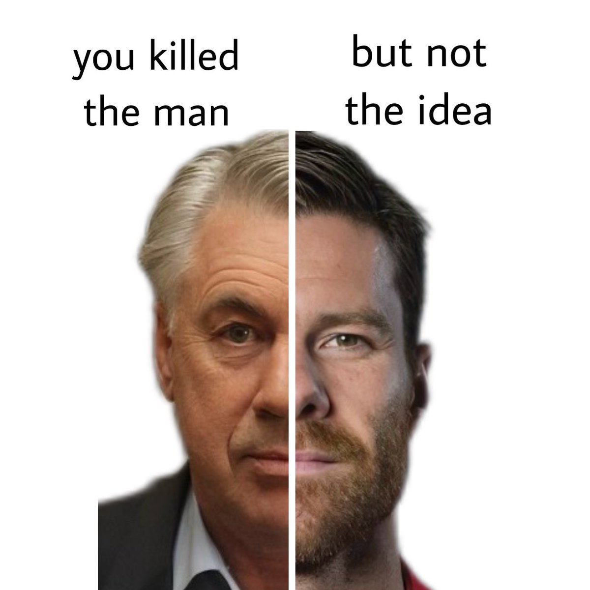 offensiveprank's tweet image. 