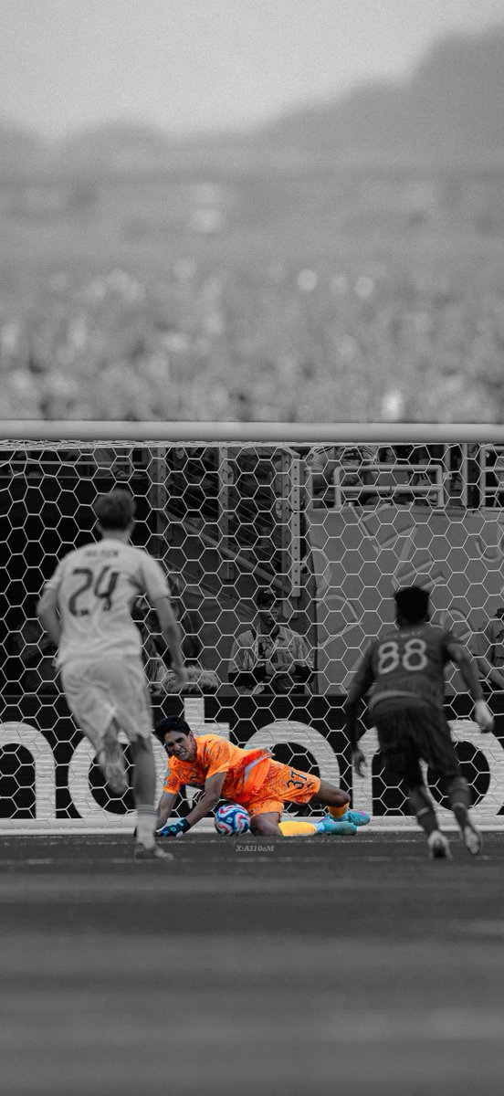 خلفيه الموسم وصلت خلاص ! ديما بونو 🥶🧤✨
