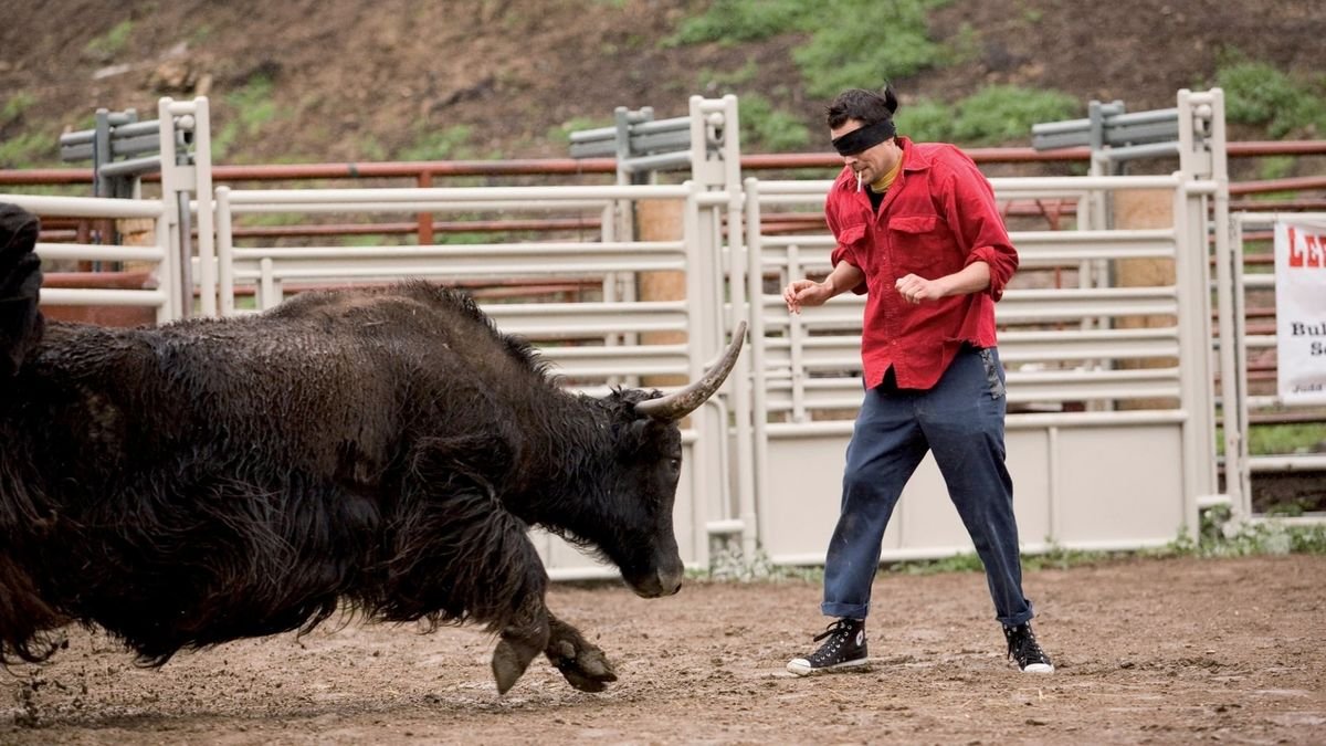 Nitehawk Cinema tweet media