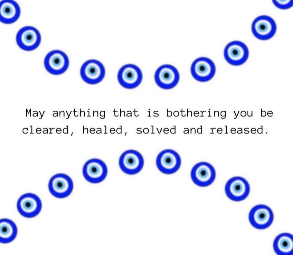 for all who needs it