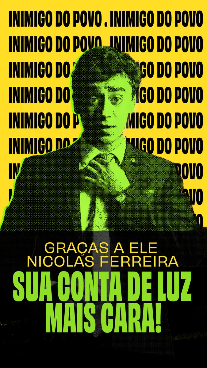 Will Nunes tweet media