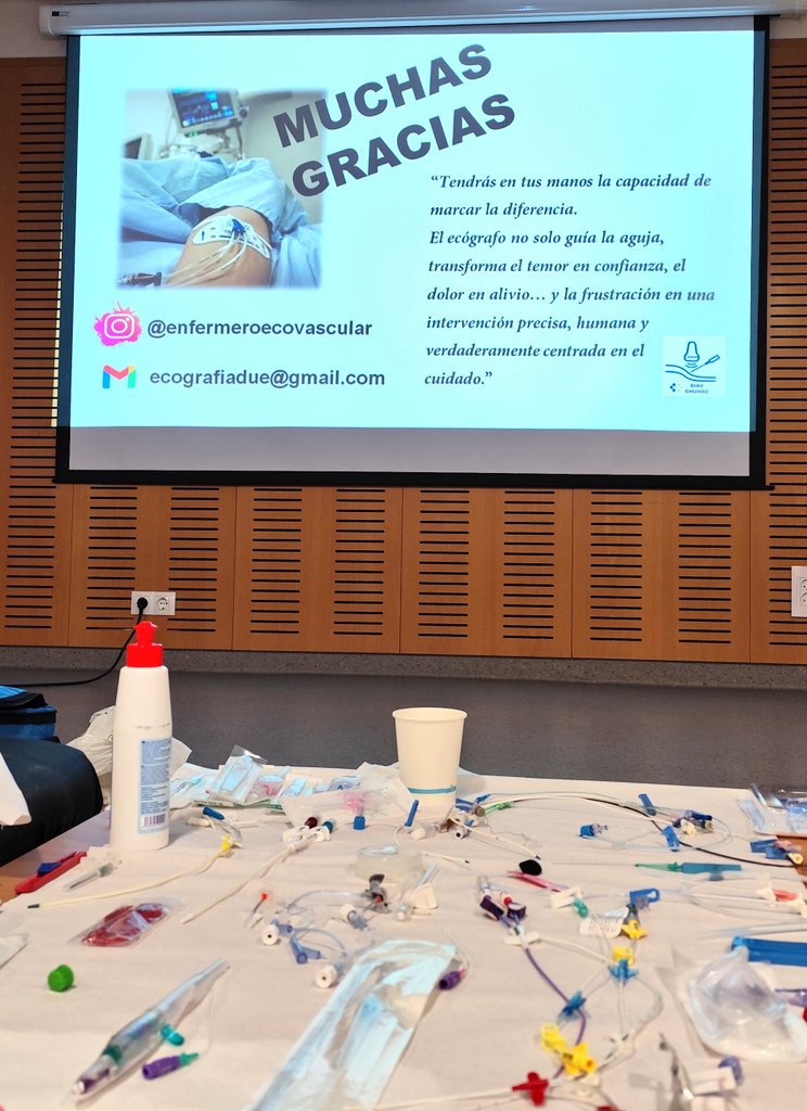 Daniel González tweet media