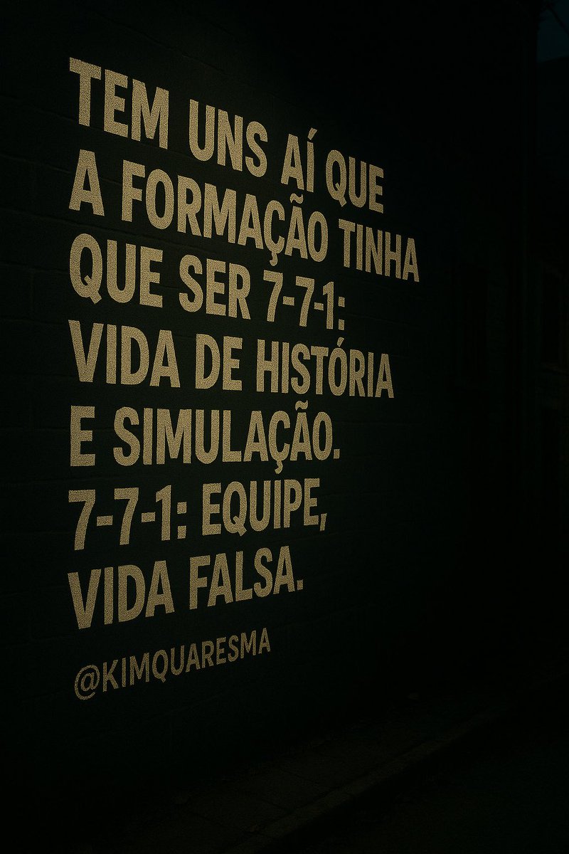 KIM QUARESMA 🇨🇴 (@kimquaresma) on Twitter photo 
