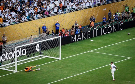 Goal Live ™ tweet media
