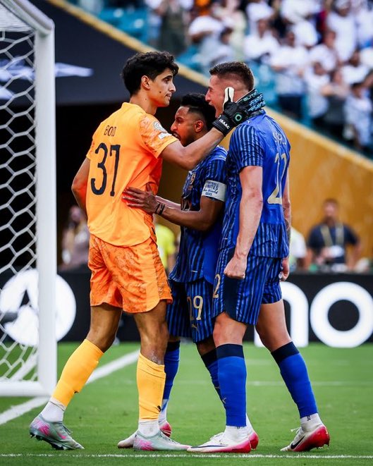 Goal Live ™ tweet media