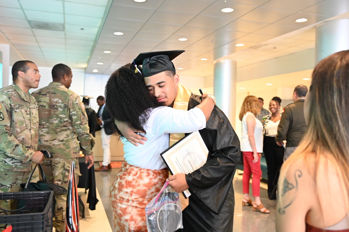 District of Columbia National Guard tweet media