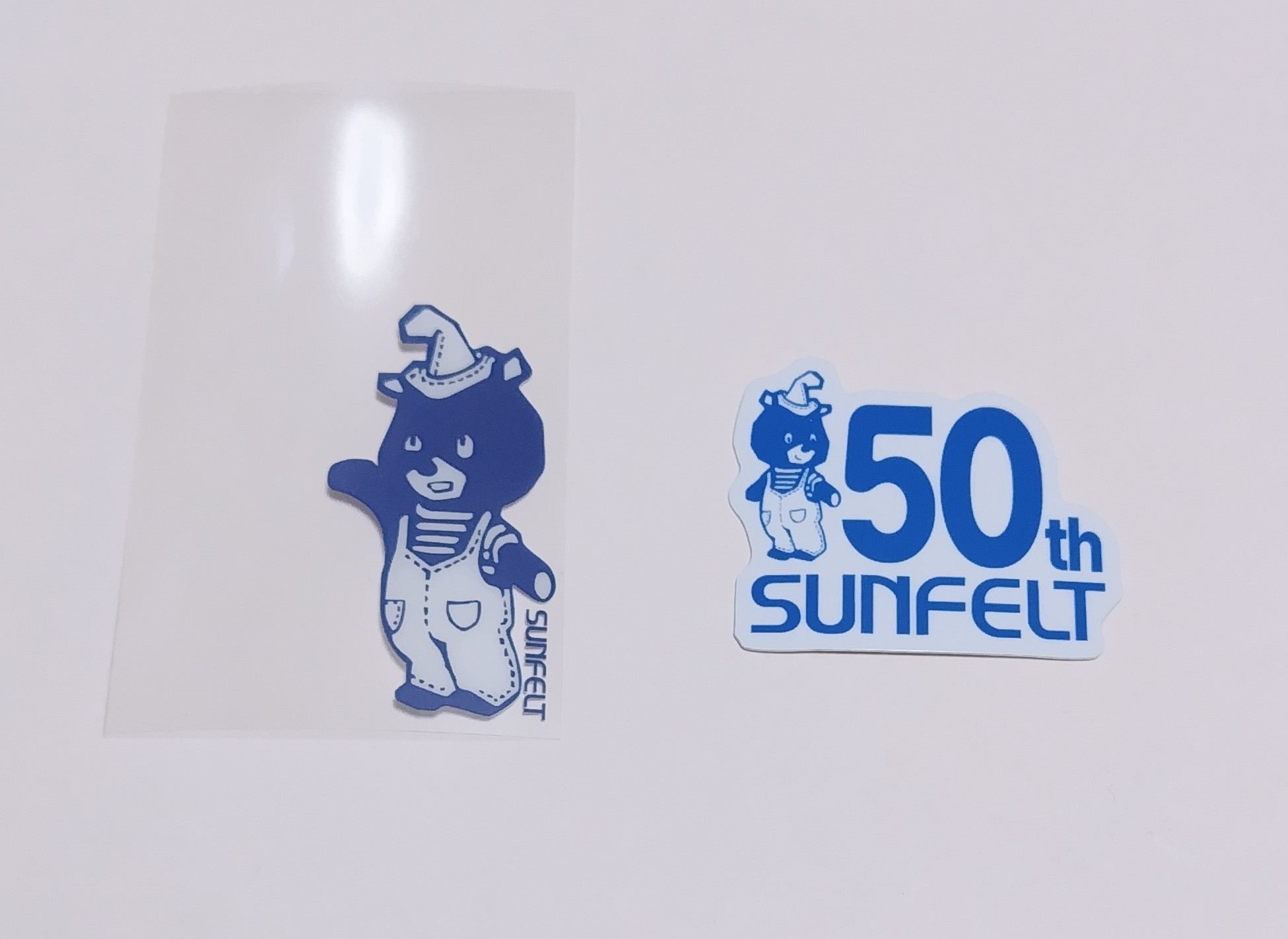 サンフェルト【公式】 (@SUNFELT) / X