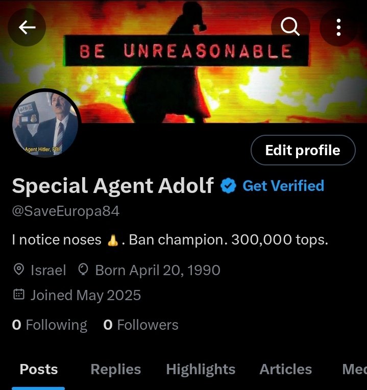 JewlonMusk14's tweet image. Help me find me Frens for the 6 millionth time.