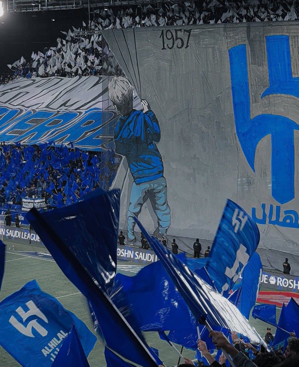 M7treek11 (@m7treek11) on Twitter photo احترت اشكر مين من نجوم #الهلال اليوم
مالقيت إلا نفسي يوم اخترت تشجيع <a href="/Alhilal_FC/">نادي الهلال السعودي</a>
#الهلال_ريال_مدريد احترت اشكر مين من نجوم #الهلال اليوم
مالقيت إلا نفسي يوم اخترت تشجيع <a href="/Alhilal_FC/">نادي الهلال السعودي</a>
#الهلال_ريال_مدريد