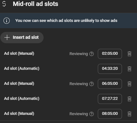 Memeulous tweet media