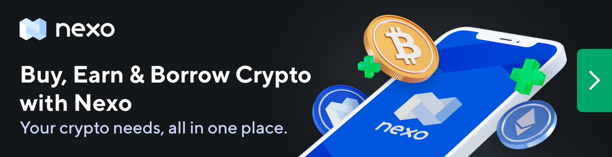 iz5.xyz/67d031ea05ec9