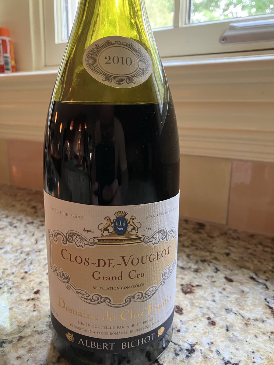 Chris Schmidt tweet media