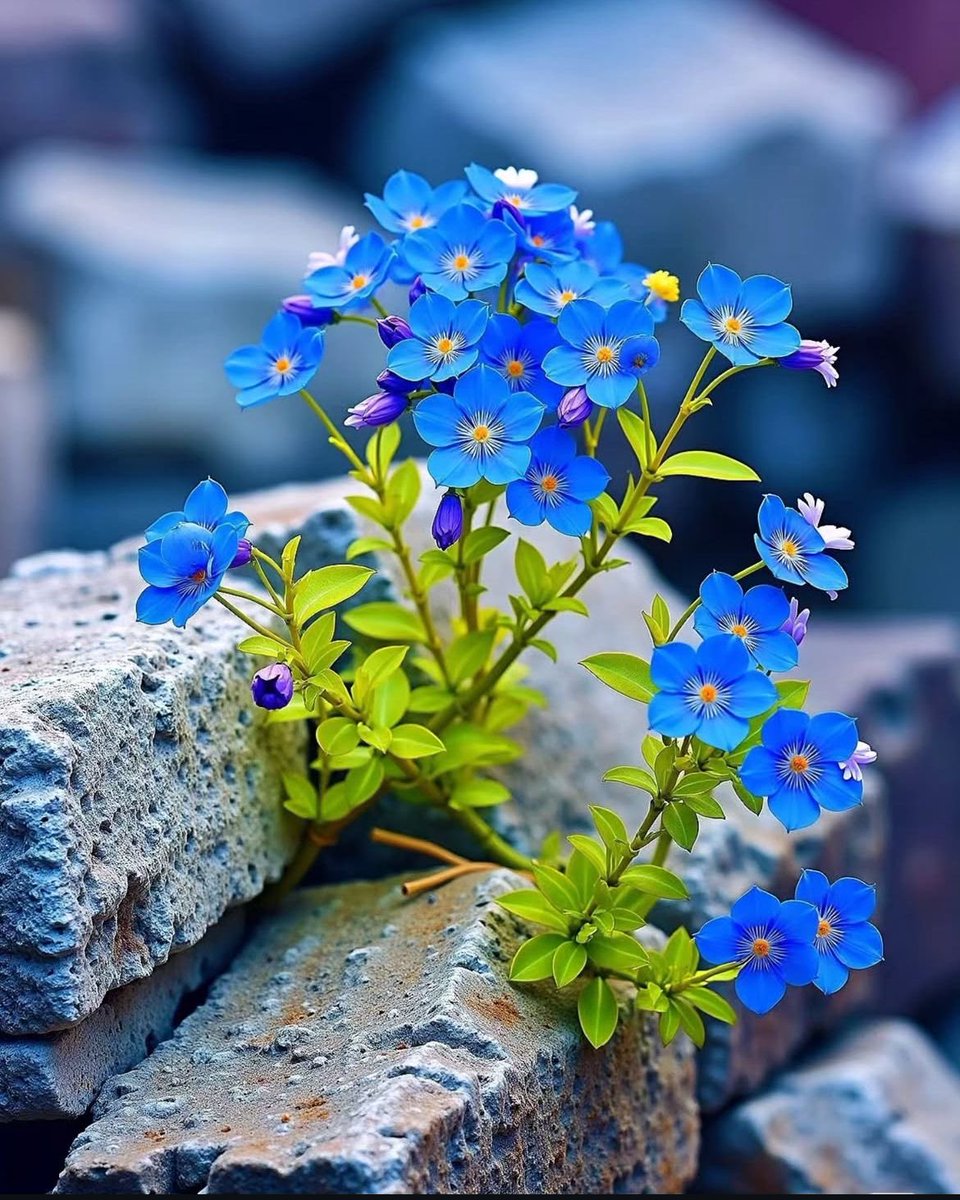 今朝のやぎ座4位🫧

朝からちょっと暑いですけれど
今朝はしっかりと寝たので
元気いっぱい状態☺️❣️

今日もはつらつ頑張ります🌱

#やぎ座 
#拡散希望 
#相互フォロー募集 
※ 自分以外のYouTuberさんも応援します