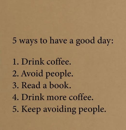 Papa Woof und Krampus und Bleaken (@woofknight) on Twitter photo 