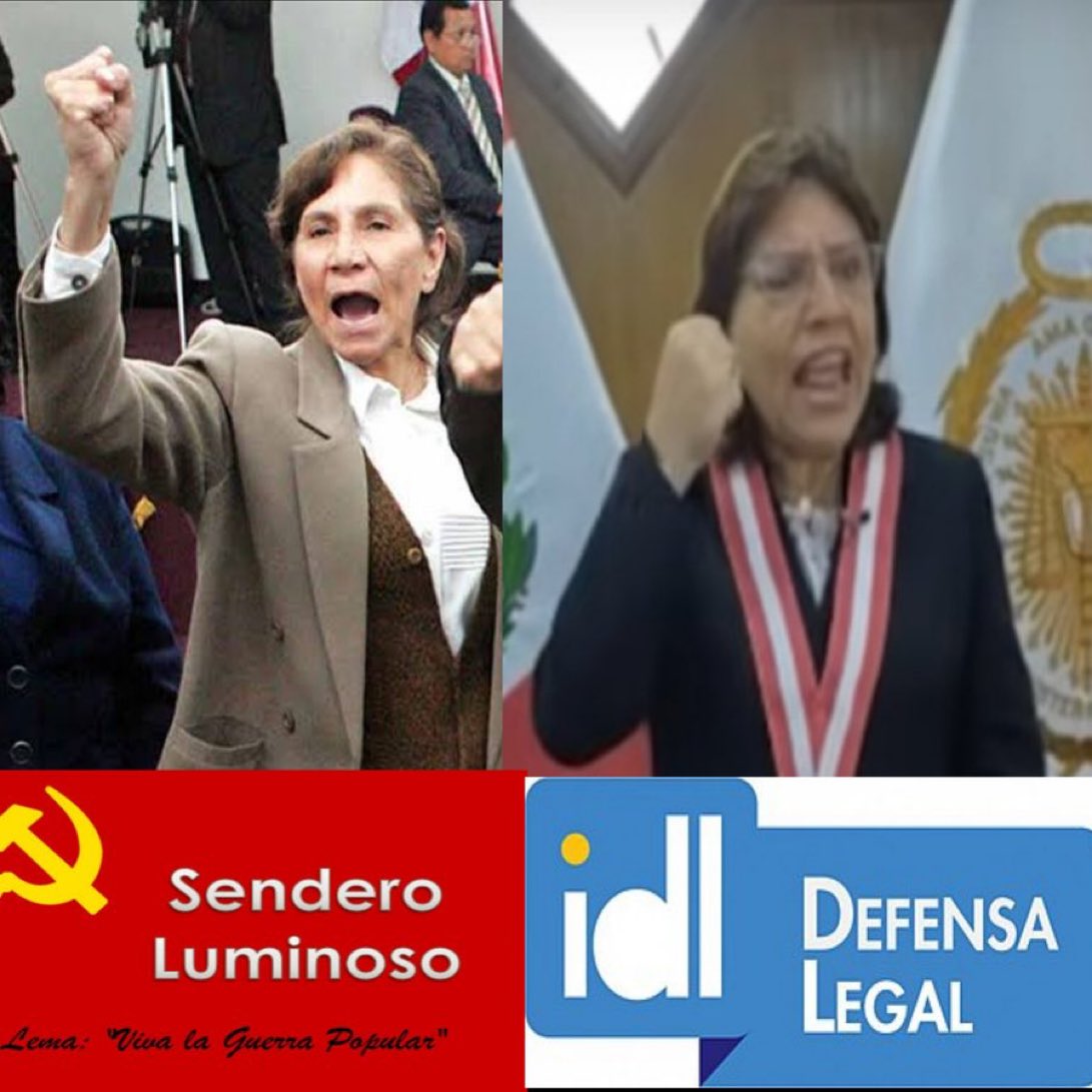 Como ???