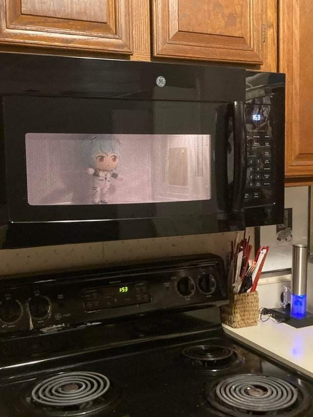 Dia 873:
Peguei essa casa com a Asuka, acho q valeu a pena