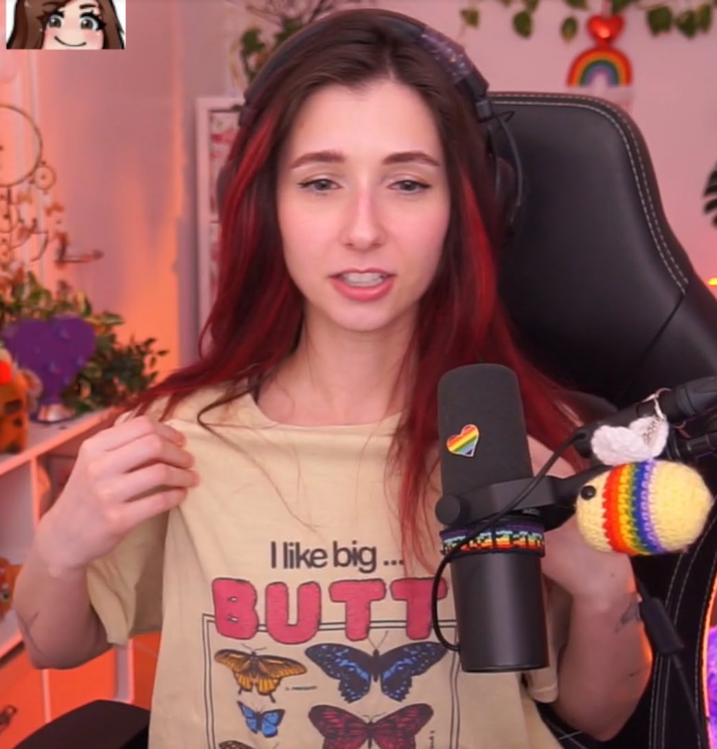 Baso 🌈✨ | Twitch Streamer tweet media