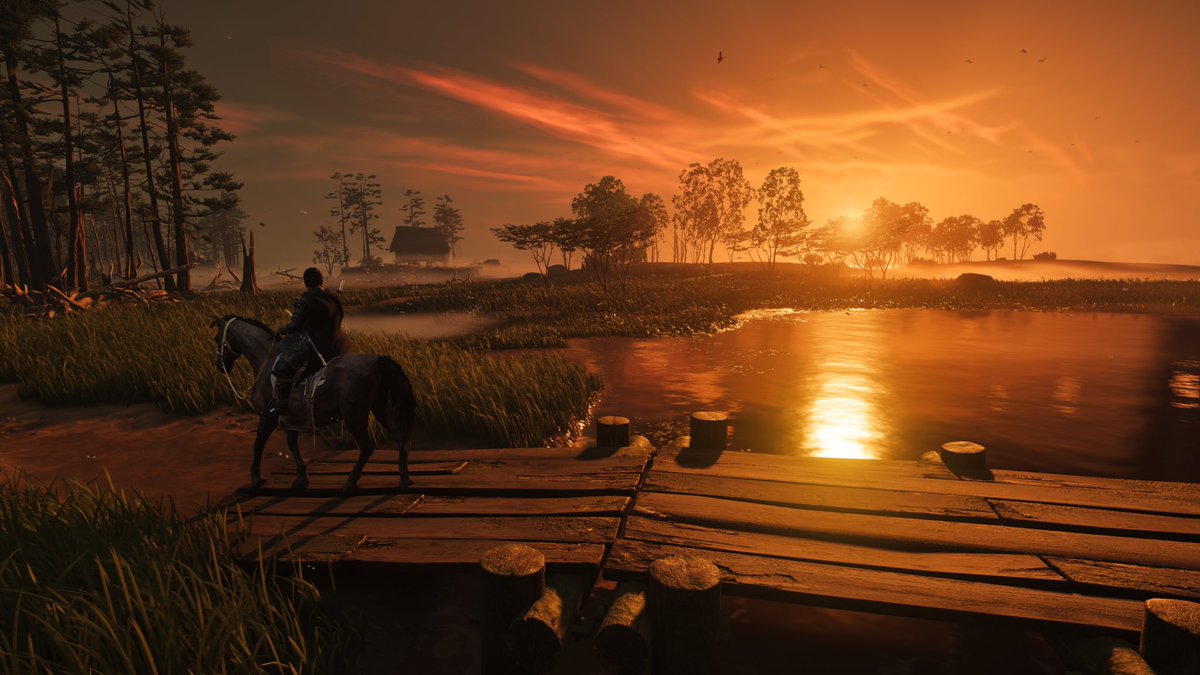 GamingTechGuy_'s tweet photo. #PlayStation5
#ThePhotoMode #PhotoMode #VirtualPhotography
#VGPUnite #WorldofVP #ArtisticofSociety #ghostoftsushima #GamerGram #VPCollage
#WVPLandscape #ZarnGaming #PS5Share #vptweet
#gamer #games #Gaming #samurai #godofwar
Ghost of Tsushima PS5
@SuckerPunchProd @playstation https://t.co/w12S4Jr1tG
