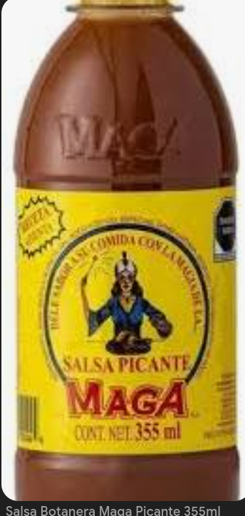 banditvasquez's tweet photo. Origins of a right wing political movement, a Mexican hot sauce drag queen #Maga https://t.co/rJxZlNFc0T