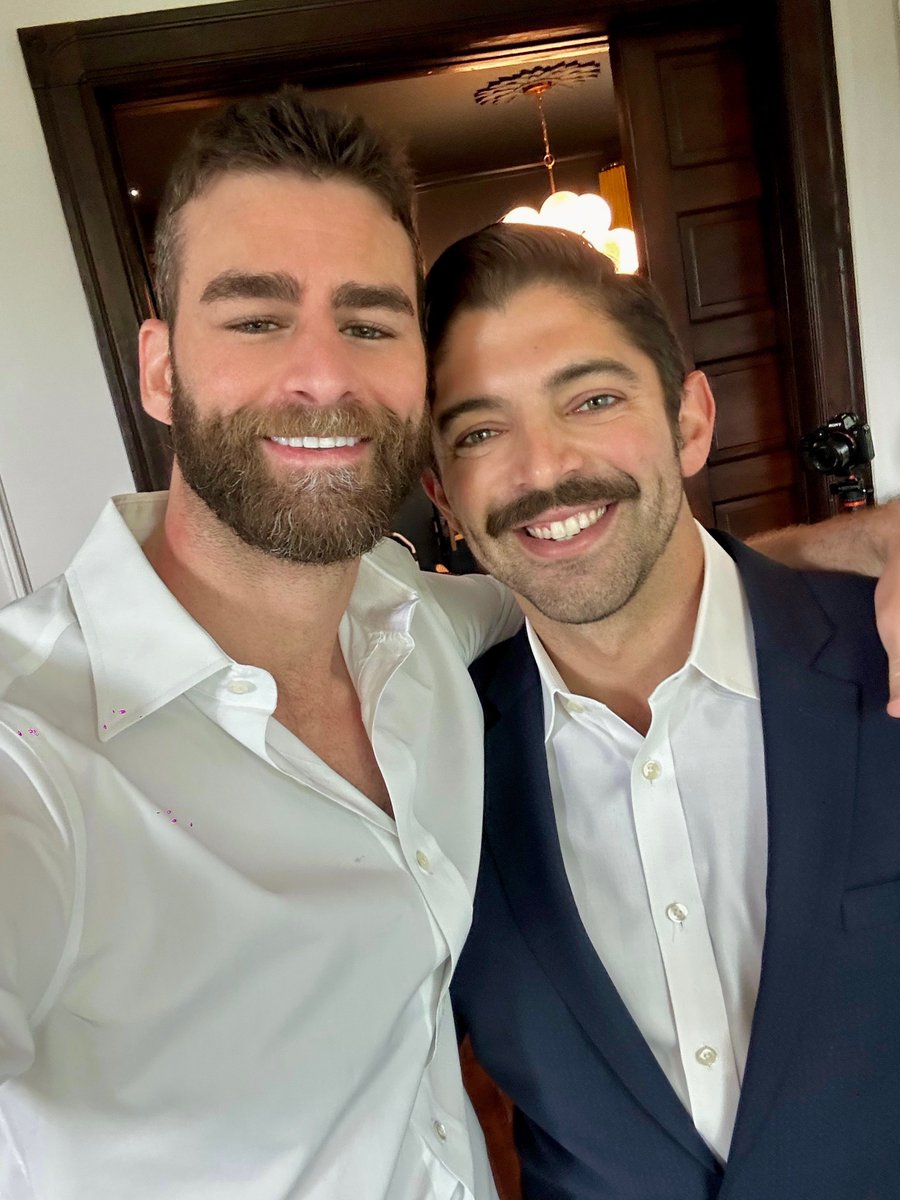 Chris Salvatore (@csalvatore) on Twitter photo Just another day at the office until my Big Boss <a href="/Corpor8Top/">Corporate Top</a> called me into his corner suite. New collab drops tomorrow morning 🌶️ onlyfans.com/chrissalvatore… Just another day at the office until my Big Boss <a href="/Corpor8Top/">Corporate Top</a> called me into his corner suite. New collab drops tomorrow morning 🌶️ onlyfans.com/chrissalvatore…