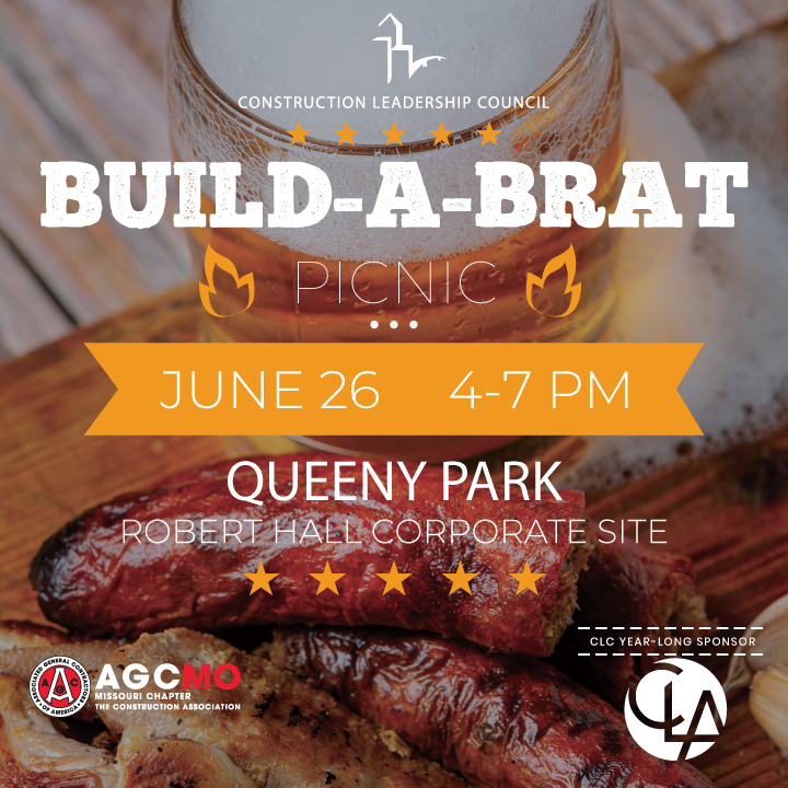 Our annual Build-A-Brat Picnic is coming up fast! Support a great cause while enjoying delicious brats. 🌭

RSVP by June 20th: agcmo.org/Shared_Content…