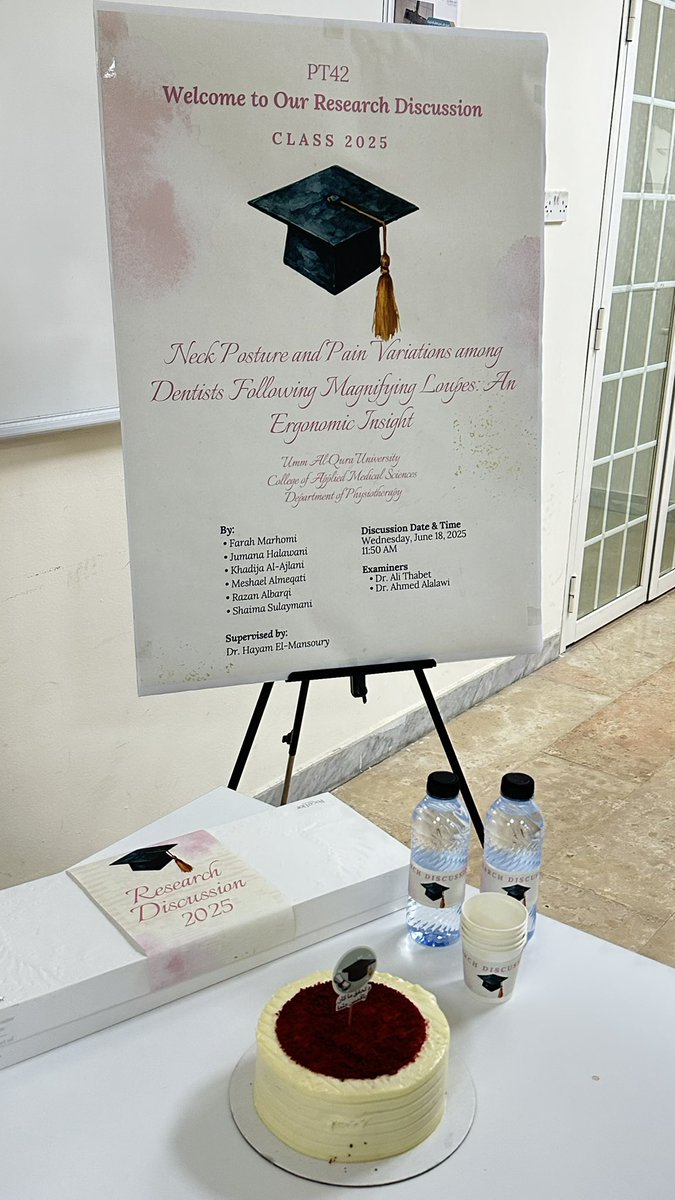 فرَح tweet media