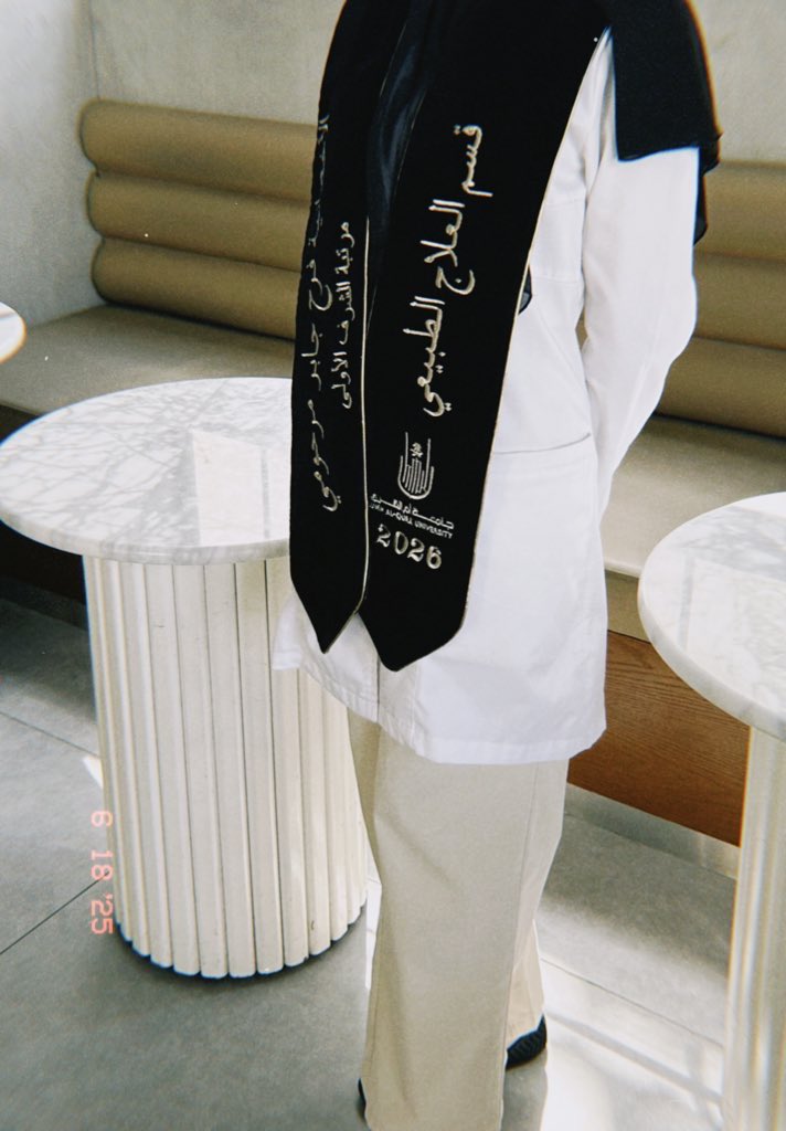 فرَح tweet media