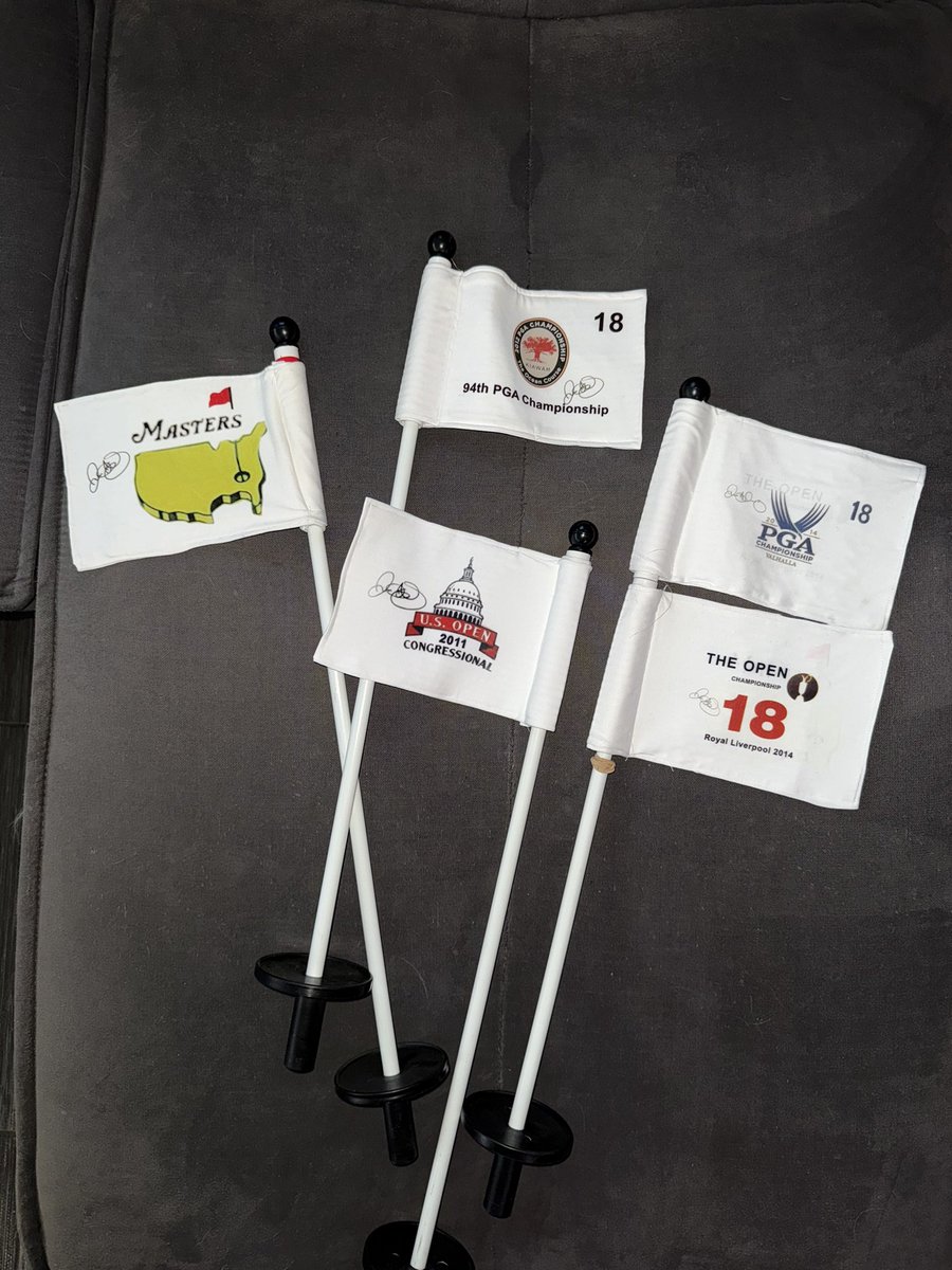 steven mcgarry tweet media